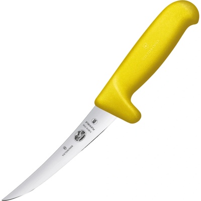 Victorinox 5.6618.12M žltý 12 cm