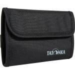 TATONKA Портфейл Tatonka Money Box RFID B Wallet - Black - размер One Size (511-0712-0111)