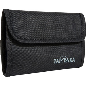 TATONKA Портфейл Tatonka Money Box RFID B Wallet - Black - размер One Size (511-0712-0111)