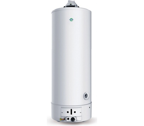 Quantum Q7 EU 75 NRRS/E