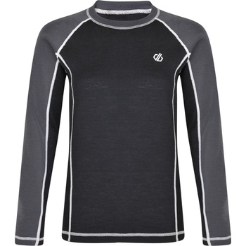 Dare 2b термобельо дамски комплект Advanced Merino