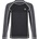 Dare 2b термобельо дамски комплект Advanced Merino