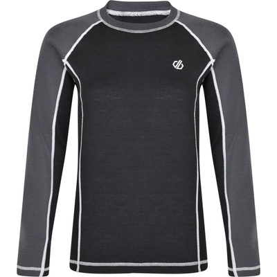 Dare 2b термобельо дамски комплект Advanced Merino
