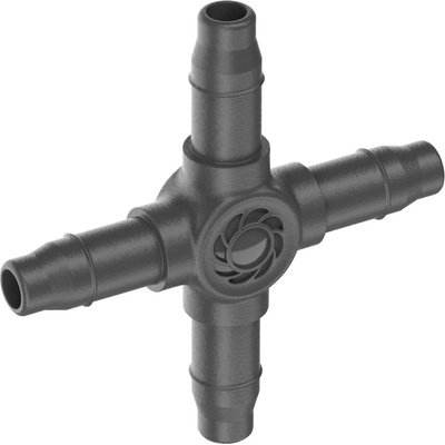GARDENA Systém 13214-20