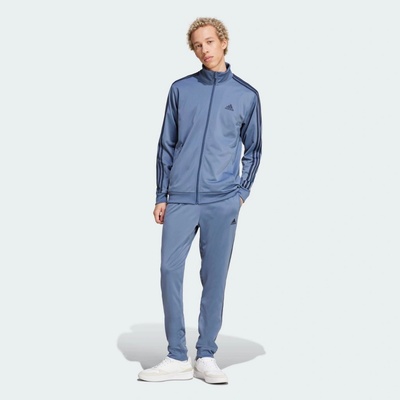 adidas sportovní Basic 3-Stripes Tricot