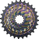 Sram AM CS XG 1290 D1