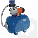 FULL CONTROL Aquacup 50