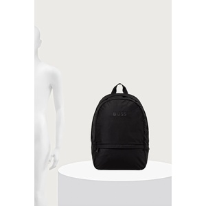 HUGO BOSS раница мъжка Catch (50567729)