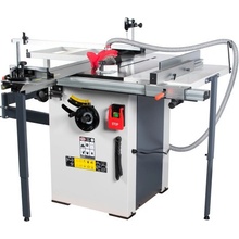 Proma PKS-250PN