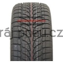 Bridgestone Blizzak LM80 235/75 R15 109T