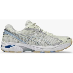 ASICS Обувки gt-2160