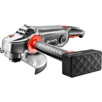 Graphite 59G206