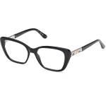 GUESS GU50358 001