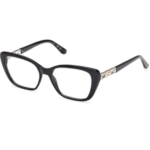 GUESS GU50358 001