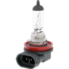 Hella HE 8GH 008 356-121 H8 PGJ19-1 12V 35W