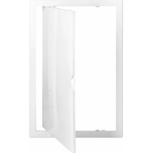 Virone Revízne dvierka 250 x 400 mm