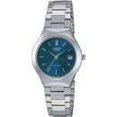 Casio LTP-1170A-2A