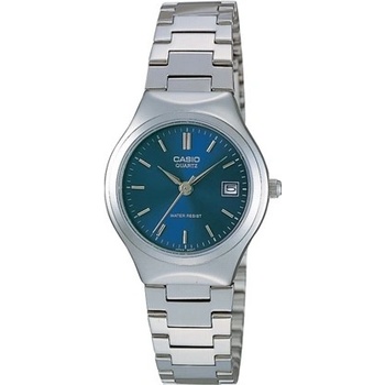 Casio LTP-1170A-2A