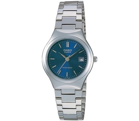 Casio LTP-1170A-2A