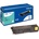 Compatible Тонер, Pelikan, TN328M (1031421210)