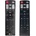 LG akb73655754 - оригинален дистанционен контрол (akb73655754)