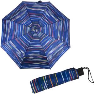 Doppler Mini Fiber Desert Blueness