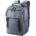 Speck Classic Ruck Backpack - елегантна и стилна раница за MacBook Pro 15 и лаптопи до 15 инча (сив)