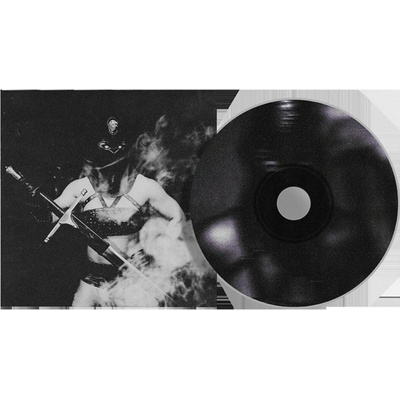Sanguivore Ii - Mistress of Death Creeper - CD