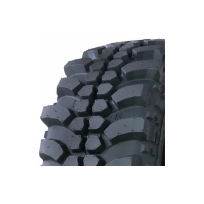 Rider MUD Extreme MT/R 255/65 R16 115Q