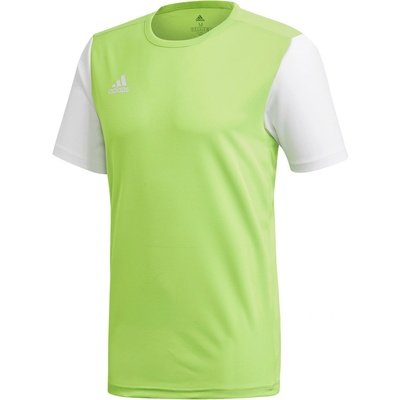 adidas Estro 19 JSY JR DP3240