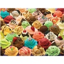 Cobble Hill Ice Cream 1000 dielov