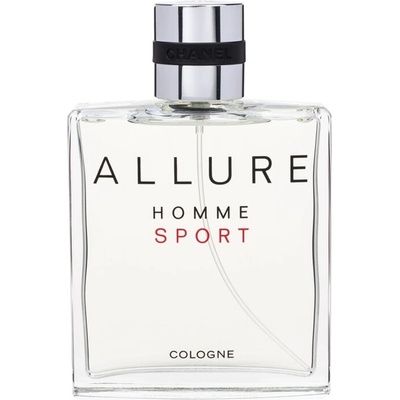 CHANEL Allure Homme Sport Cologne от Chanel за Мъже Одеколон 150мл