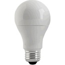 Žárovky Tesla LED žárovka BULB E27 9W 230V 806lm 2700K Teplá bílá 200° 30000 hod. Stmívatelná