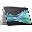 HP Elite x360 830 G11 9G143ET