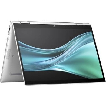 HP Elite x360 830 G11 9G143ET