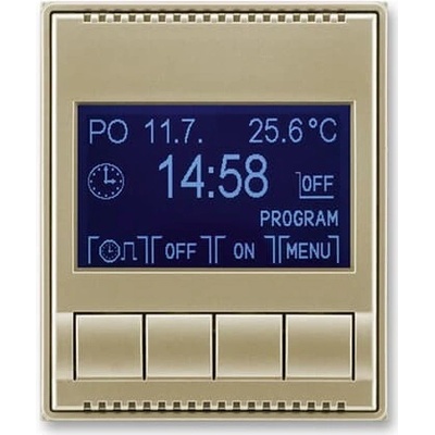 ABB ELEMENT 3292E-A20301 33