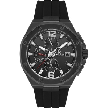 Daniel Klein DK. 1.14092-1 Exclusive Мъжки часовник