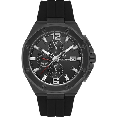 Daniel Klein DK. 1.14092-1 Exclusive Мъжки часовник