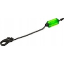 Nash Swinger Bobbin Kit Medium zelená