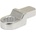 KS Tools 5162418