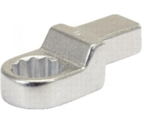 KS Tools 5162418