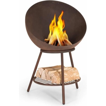 Image 1 of Blumfeldt GDW27-Azuma-Rust