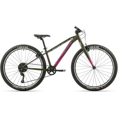 Rock Machine Thunder 27 VB 2023