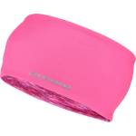 Arcore ZOLOCO UNI - sportisimo - 1,86 лв