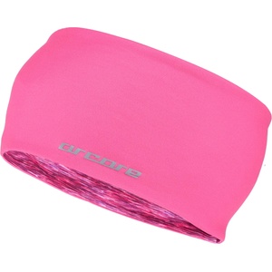 Arcore ZOLOCO UNI - sportisimo - 1,86 лв