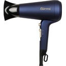 Girmi PH2200