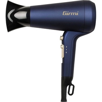 Girmi PH2200
