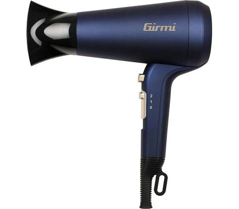 Girmi PH2200