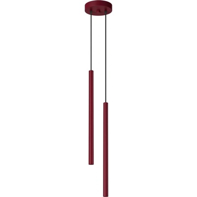 Sollux SL.2122