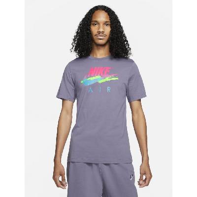 Nike Тениска m dna futura